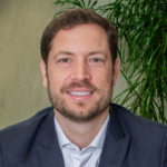 Foto de Lucas Devito