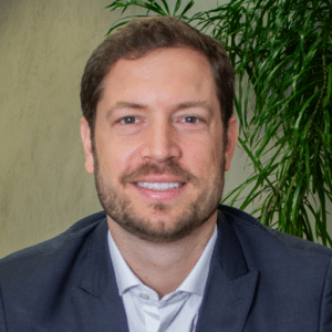 Foto de Lucas Devito